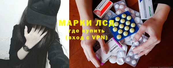 a pvp Алексин