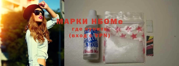 a pvp Алексин