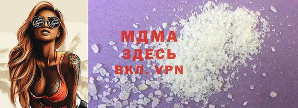 a pvp Алексин